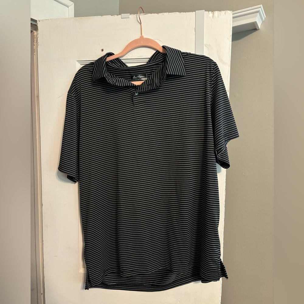 Ben Hogan Men’s Shirt